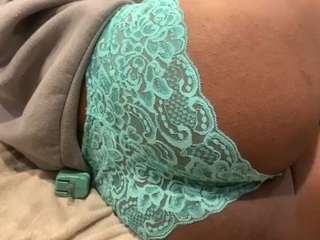 ighhighwa89 — Camsoda profile photo