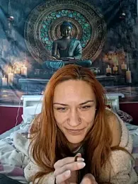 SlimBellaa — Stripchat stream photo (Feb 2026)