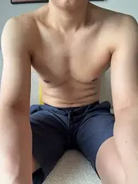 ori6 — Stripchat stream photo (Feb 2026)