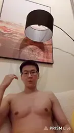 ori6 — Stripchat stream photo (Feb 2026)