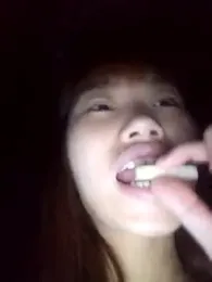 Lonalysexy — stripchat