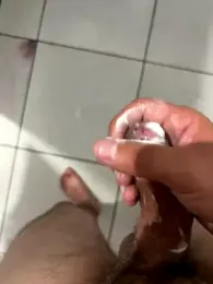 aleatorio995 — stripchat