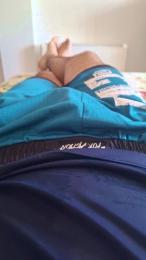 srcalavera88 — 在 cam4 直播的网络摄像头模特