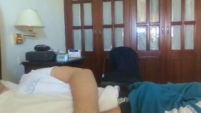 srcalavera88 — Cam4 stream photo (Jun 2026)