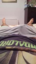 srcalavera88 — Cam4 stream photo (Jun 2026)