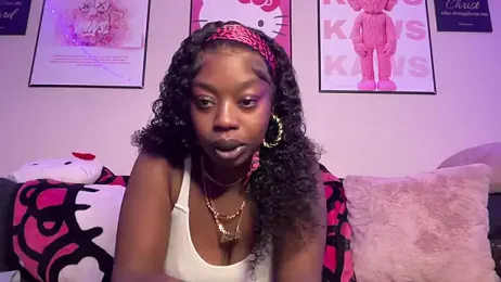 sevynsexysinss — Stripchat stream photo (Dec 2025)