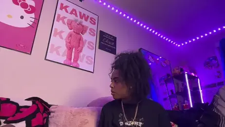 sevynsexysinss — Stripchat stream photo (Dec 2025)