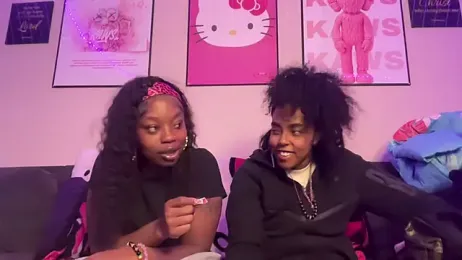 sevynsexysinss — Stripchat stream photo (Dec 2025)