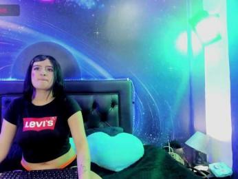 lesbian-scissorss — Bongacams stream photo (Jul 2026)
