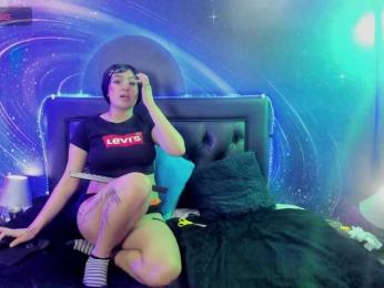 lesbian-scissorss — Bongacams stream photo (Jul 2026)