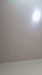 mica224 — 在 cam4 直播的网络摄像头模特