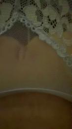 Ilovelola — Cam4 stream photo (Jul 2026)