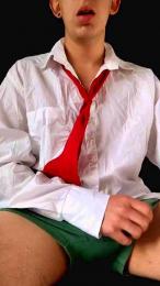 francohot — Cam4 stream photo (Aug 2026)