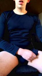 francohot — Cam4 stream photo (Sep 2026)