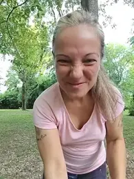 Dark_Angel_22 — stripchat