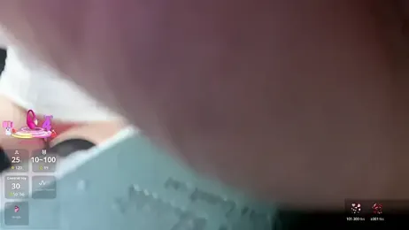 legsLONG — Stripchat stream photo (Apr 2026)