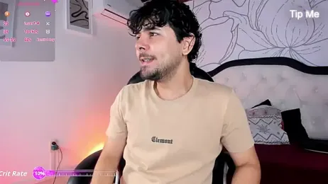 Samir_bear — Stripchat stream photo (Jun 2026)
