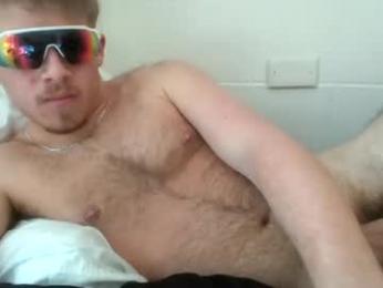 tripp_redmoore — Chaturbate profile photo