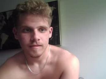 tripp_redmoore — Chaturbate stream photo (May 2026)