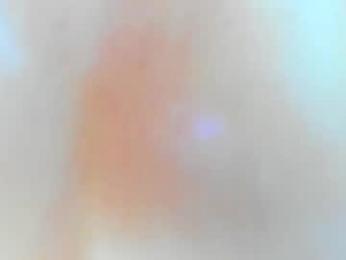 hot_blondes_ — Chaturbate stream photo (May 2025)