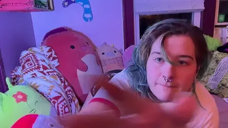 Thorn-N-Bud — Stripchat stream photo (Dec 2025)