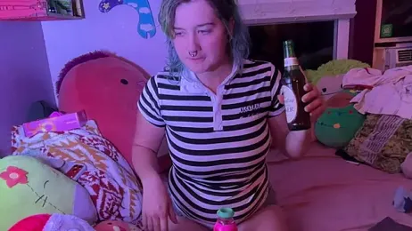 Thorn-N-Bud — Stripchat stream photo (Dec 2025)