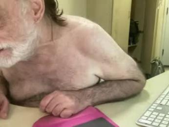 coach_karl — chaturbate