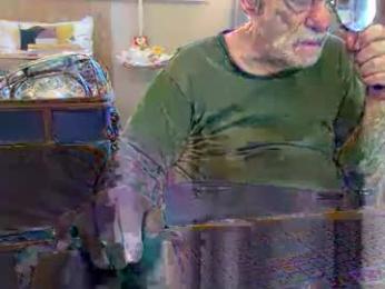 coach_karl — chaturbate
