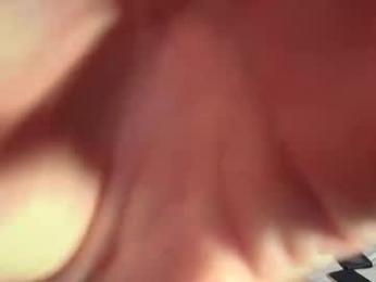 coupletoy97 — Chaturbate stream photo (Nov 2025)