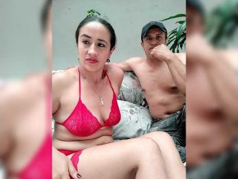 Ninfa-88 — 在 bongacams 直播的网络摄像头模特