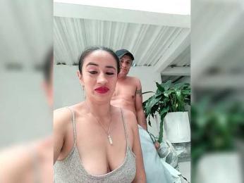 Ninfa-88 — bongacams