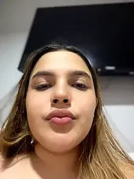 Colibri_xxx — Stripchat stream photo (Sep 2026)