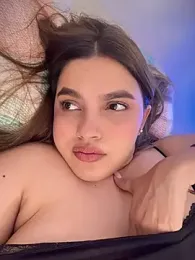 Colibri_xxx — Stripchat stream photo (Sep 2026)