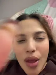 Colibri_xxx — Stripchat stream photo (Sep 2026)