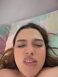 Colibri_xxx — Stripchat stream photo (Sep 2026)