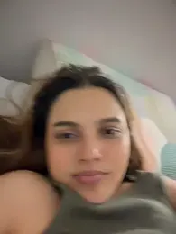 Colibri_xxx — Stripchat stream photo (Sep 2026)