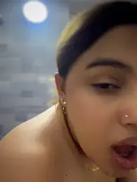 Colibri_xxx — stripchat