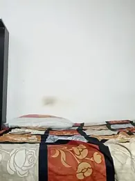 Beautiful_Simran — 在 stripchat 直播的网络摄像头模特