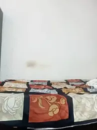 Beautiful_Simran — 在 stripchat 直播的网络摄像头模特