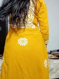 Beautiful_Simran — 在 stripchat 直播的网络摄像头模特