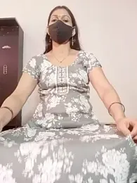 Beautiful_Simran — 在 stripchat 直播的网络摄像头模特