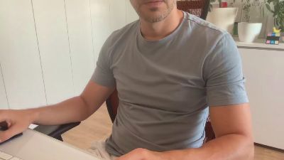 bleachbleach99 — Cam4 stream photo (Jul 2026)