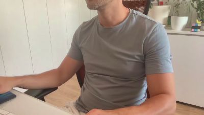 bleachbleach99 — Cam4 stream photo (Jul 2026)