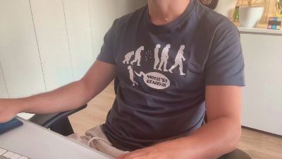 bleachbleach99 — Cam4 stream photo (Jul 2026)