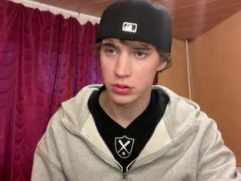 kevin_martin8 — chaturbate