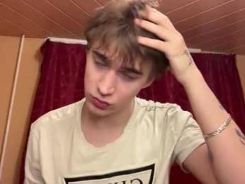 kevin_martin8 — chaturbate