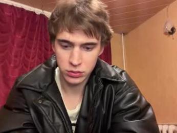 kevin_martin8 — chaturbate