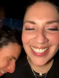 Maggie_y_Rafa — Stripchat stream photo (Feb 2024)