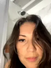 Maggie_y_Rafa — Stripchat stream photo (Feb 2024)
