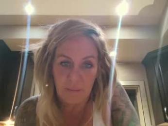 ppetunia — Chaturbate stream photo (Feb 2023)
